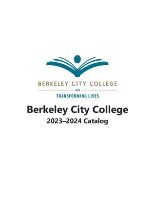 Berkeley City College Academic Calendar Spring 2025 Pdf Patricia S. Farrar